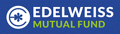 Edelweiss Mutual Fund